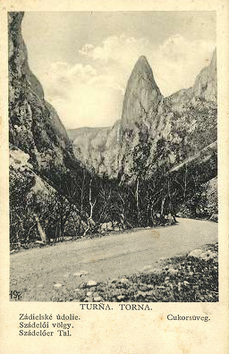 cukrova