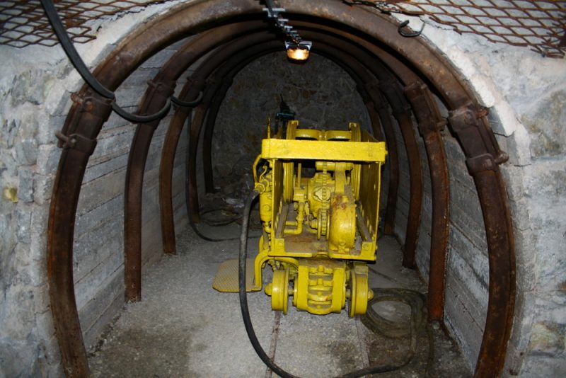 Banske pracoviska 03