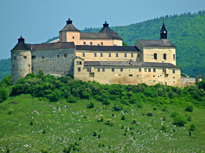 Archeológovia na Krásnej Hôrke objavili artefakty zo 16. a 17. storočia