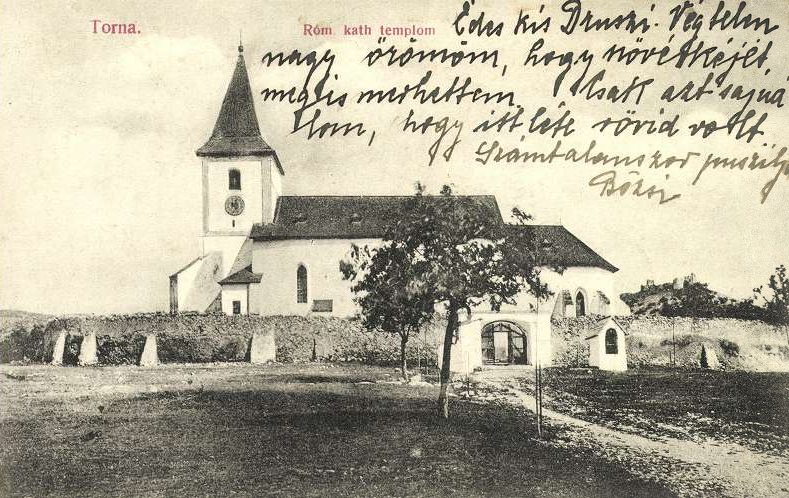 turna1