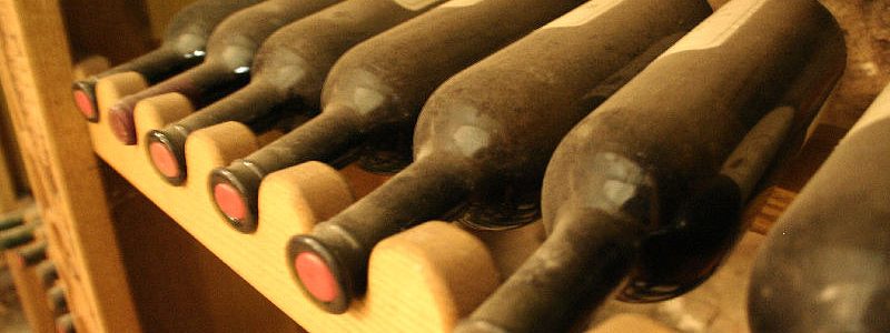 Vínna pivnica - Múzeum vín Máté Laczkó Szepsiho Vínna pivnica - Múzeum vín Máté Laczkó Szepsiho