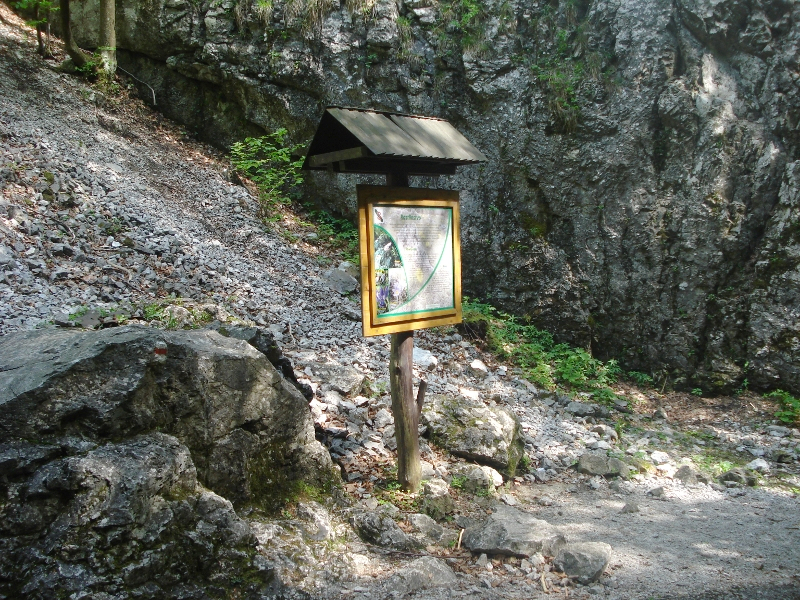 Cyklopotulky po Gemeri s Kraj Sveta – Košice región