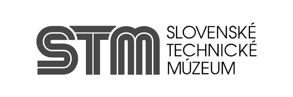 STM-MÚZEUM KINEMATOGRAFIE RODINY SCHUSTEROVEJ v Medzeve - program na mesiac december