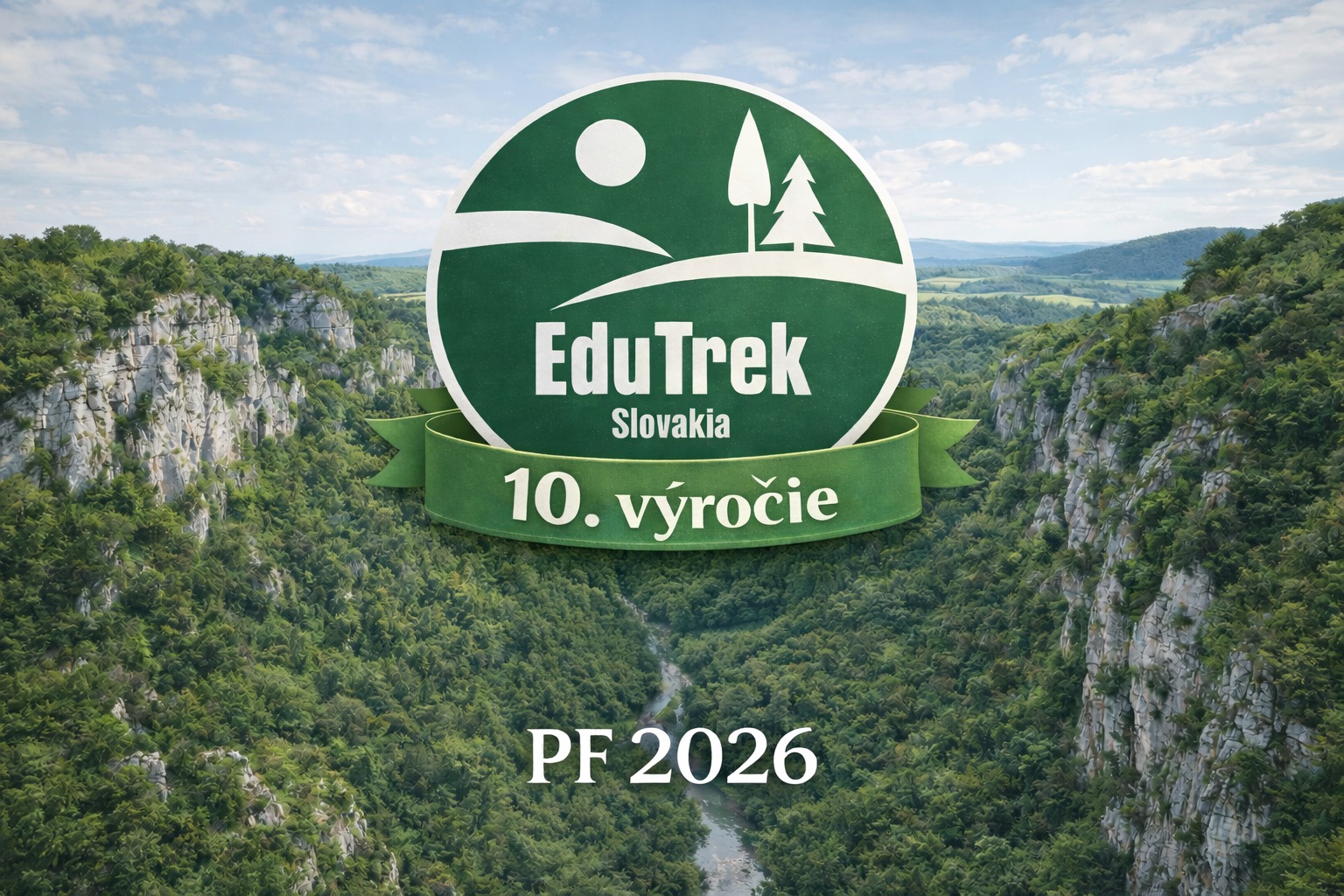 Krížom-Krasom: Odhaľte tajomstvá planín počas odborných exkurzií v Slovenskom krase