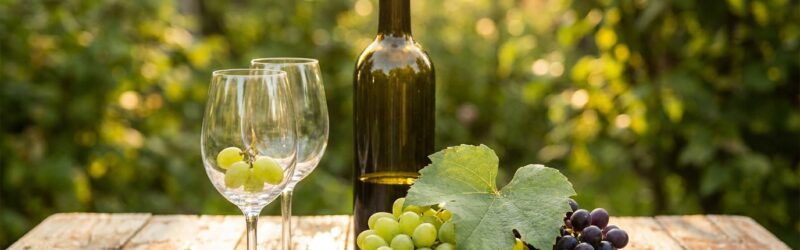 Moldavský vinohradnícky rajón