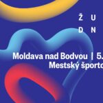 Župné dni 2026 v MOLDAVE NAD BODVOU
