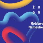 Župné dni 2026 v ROŽŇAVE
