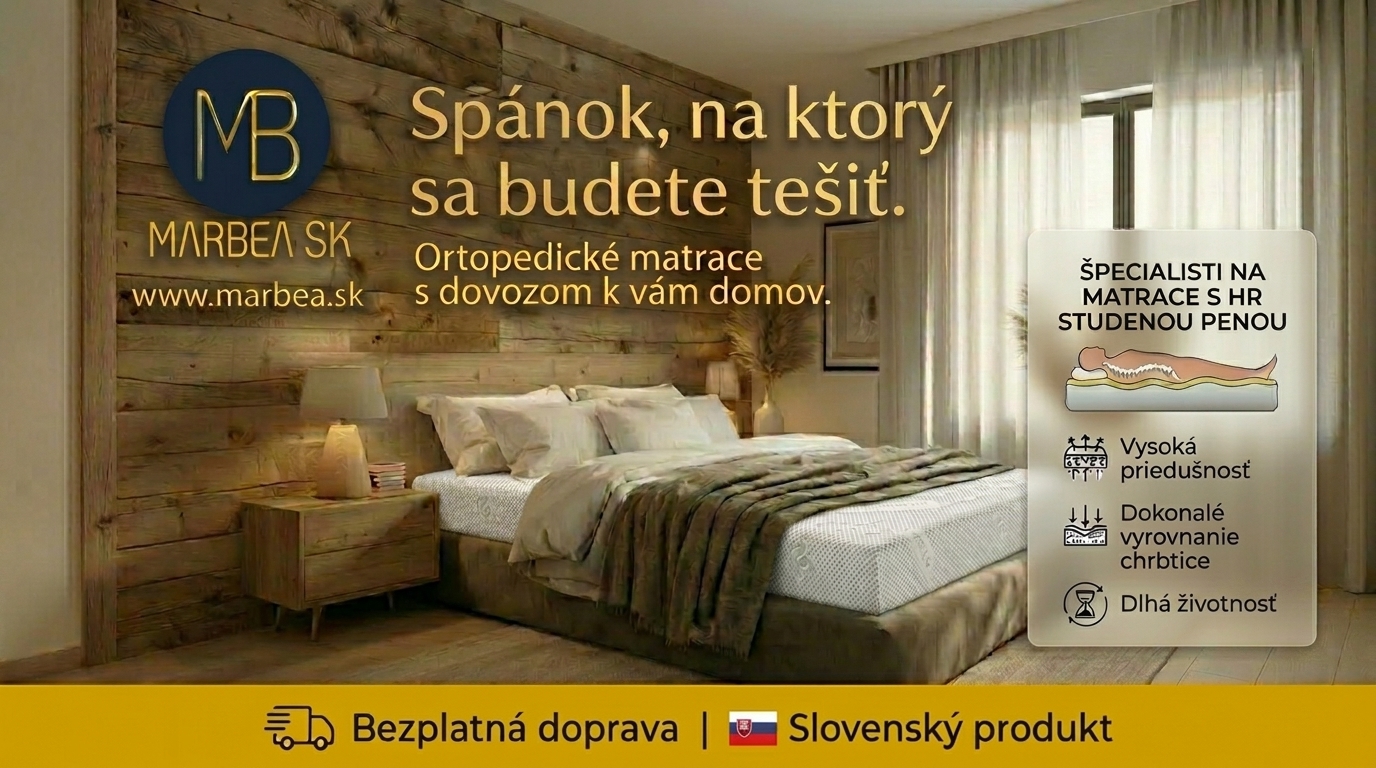 Marbea SK