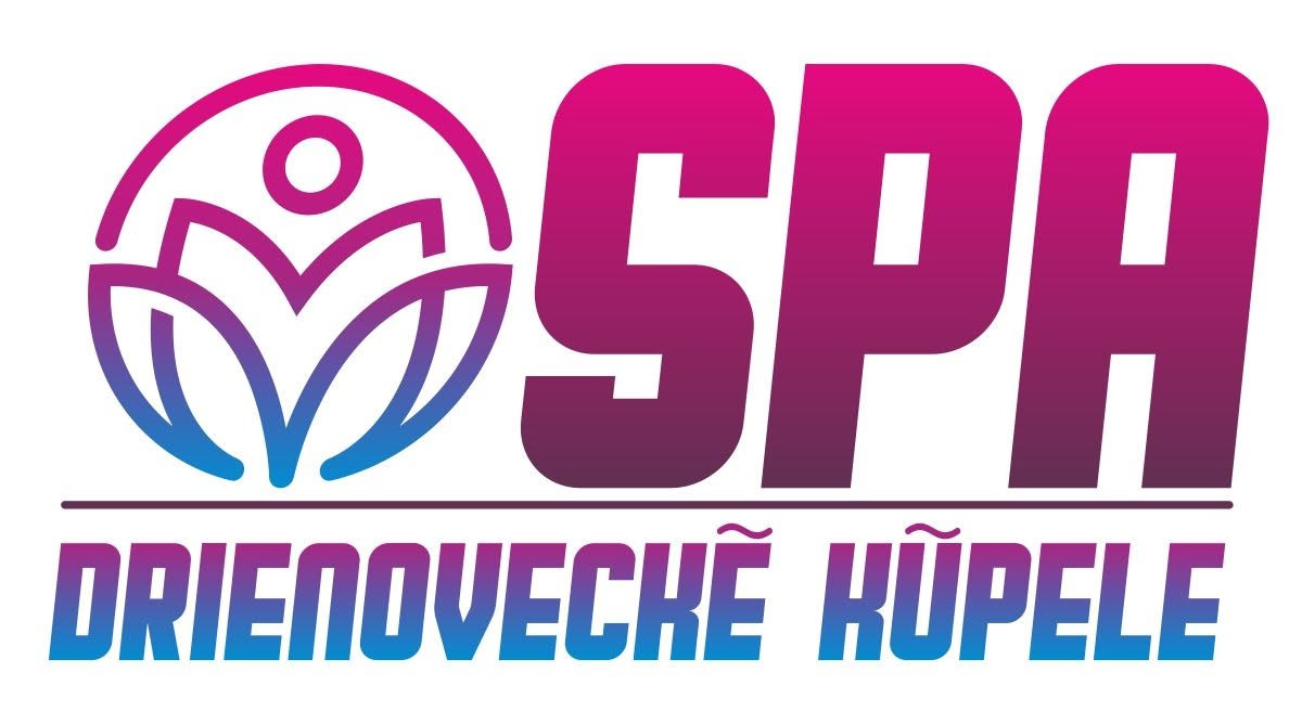 Spa Drienovecké Kúpele – Otváracie hodiny