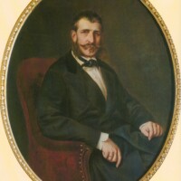Andrássy Dénes (Dionýz)