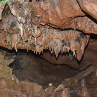Moldavská jaskyňa - Zdroj foto: www.skbodva.sk Moldavská jaskyňa