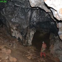 Moldavská jaskyňa - Zdroj foto: www.skbodva.sk Moldavská jaskyňa