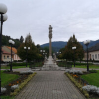 <b><a href="http://www.slovensky-kras.eu/info/kam-za-pamiatkami/barokovy-morovy-stlp-panny-marie-immaculaty-v-medzeve/"><span style="color: #FFFF00;">Barokový Morový stĺp Panny Márie – Immaculaty v Medzeve</span></a></b>