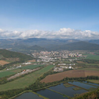 NPR Brzotínske skaly