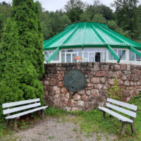 Ochtinská aragonitová jaskyňa