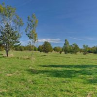 Jasovská planina