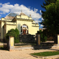 Andrášiho obrazáreň