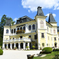 MÚZEUM BETLIAR