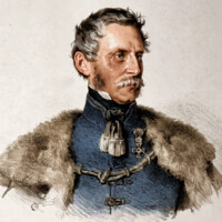 Juraj IV. Andráši Juraj IV. Andráši