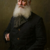 GRÓF DIONÝZ ANDRÁSSY GRÓF DIONÝZ ANDRÁSSY