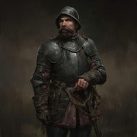 Jakub z Paňoviec prezývaný Teľa Jakub z Paňoviec prezývaný Teľa