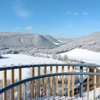Vyhliadková veža Ardovo Vyhliadková veža Ardovo