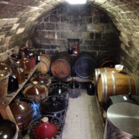 Vinárstvo Sentpétery – Turnianska vínna cesta Vinárstvo Sentpétery – Turnianska vínna cesta