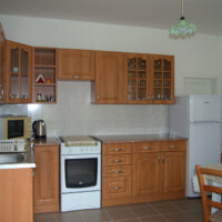 Chalupa Ida v obci Slavec Chalupa Ida v obci Slavec