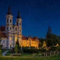 Premonštrátsky kláštor v Jasove – Jasovský kláštor Premonštrátsky kláštor v Jasove – Jasovský kláštor