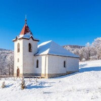 NKP klasicistický kostol evanjelickej cirkvi v Ardove NKP klasicistický kostol evanjelickej cirkvi v Ardove