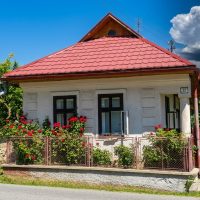 Obec Dvorníky-Včeláre Obec Dvorníky-Včeláre