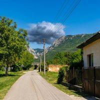 Obec Dvorníky-Včeláre Obec Dvorníky-Včeláre