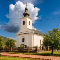 Obec Dvorníky-Včeláre Obec Dvorníky-Včeláre