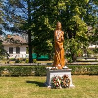 Obec Dvorníky-Včeláre Obec Dvorníky-Včeláre
