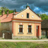 Obec Jasov Obec Jasov