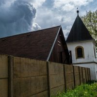 Obec Jovice Obec Jovice