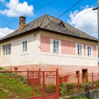 Obec Kečovo Obec Kečovo