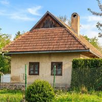 Obec Lúčka