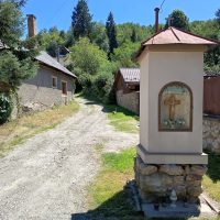 Mesto Medzev Mesto Medzev