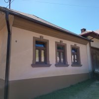 Mesto Medzev Mesto Medzev