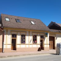 Mesto Medzev Mesto Medzev