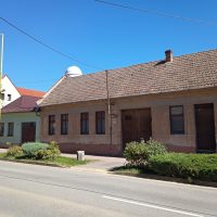 Mesto Medzev Mesto Medzev
