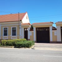 Mesto Medzev Mesto Medzev