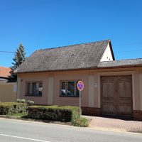 Mesto Medzev Mesto Medzev