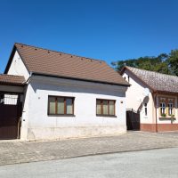 Mesto Medzev Mesto Medzev