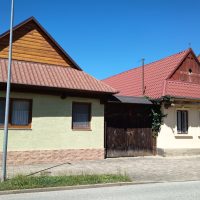 Mesto Medzev Mesto Medzev