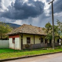 Obec Jablonov nad Turňou Obec Jablonov nad Turňou