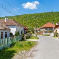 Obec Plešivec Obec Plešivec