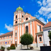 Mesto Rožňava Mesto Rožňava