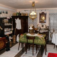 Skanzen Beretkei a Včelárské múzeum Jozefa Beretkeiho Skanzen Beretkei a Včelárské múzeum Jozefa Beretkeiho